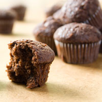 Ketocal Chocolate Muffins.jpg